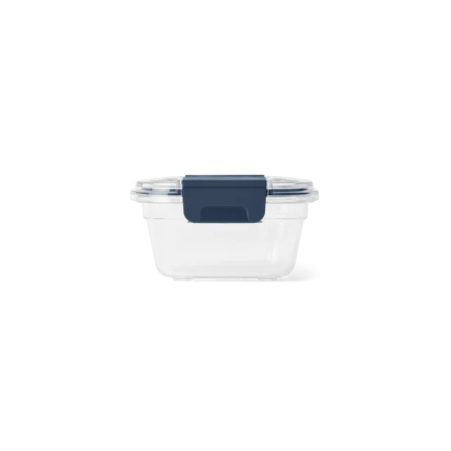 Yeti Food Storage - Image 7