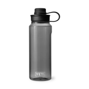 Yeti Yonder - 1L Bottle WITH YONDER™ TETHER CAP