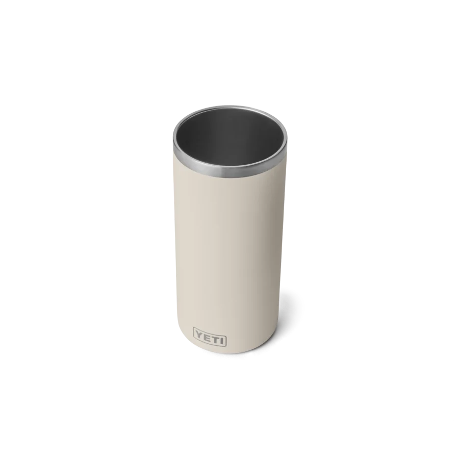 Yeti Rambler - Wine Chiller - Image 5