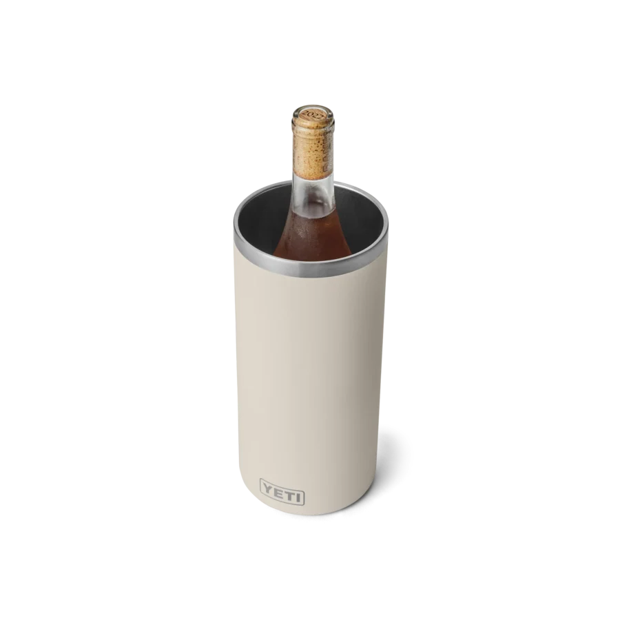 Yeti Rambler - Wine Chiller - Image 6