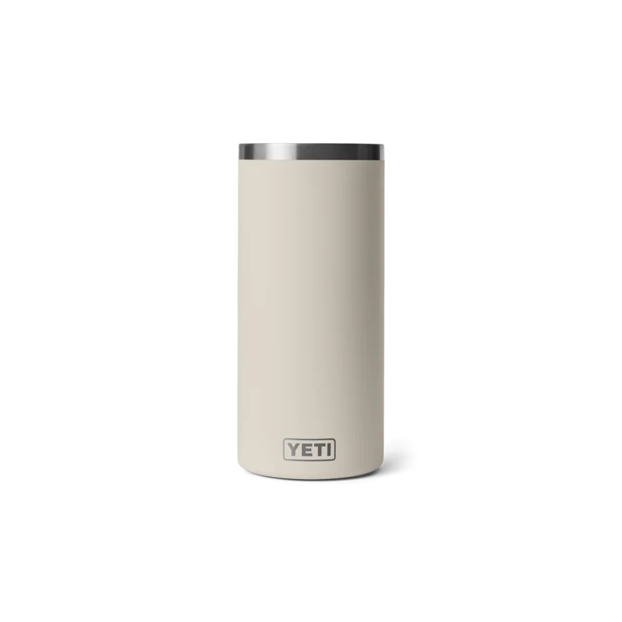 Yeti Rambler - Wine Chiller - Image 7