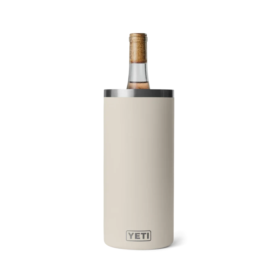 Yeti Rambler - Wine Chiller - Image 4