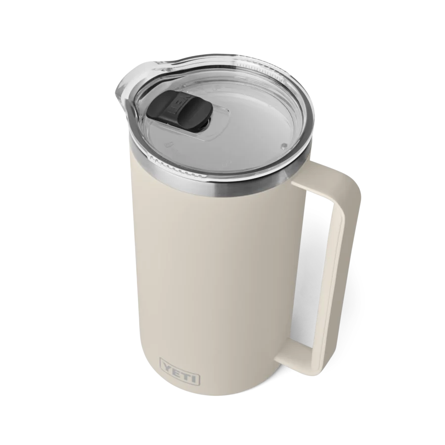 Yeti Rambler 64oz Pitcher - Image 4