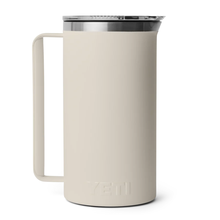 Yeti Rambler 64oz Pitcher - Image 6
