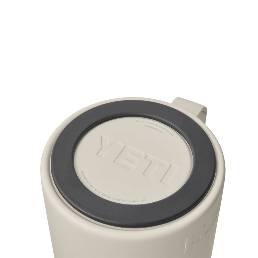 Yeti Rambler 64oz Pitcher - Image 7