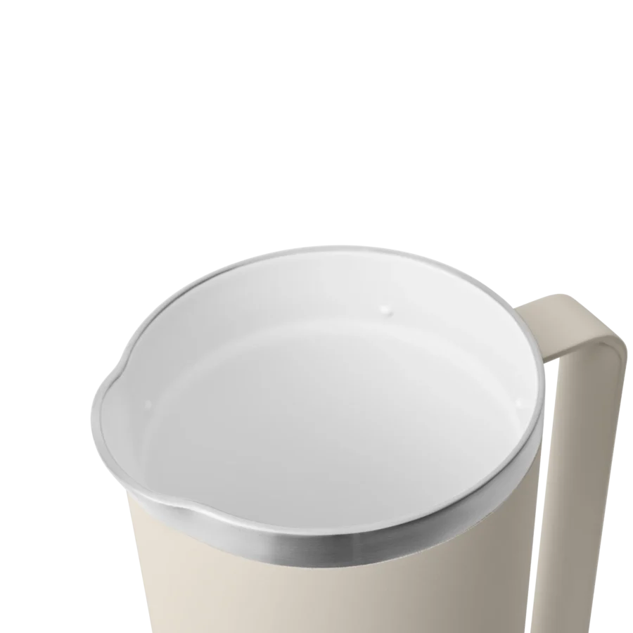 Yeti Rambler 64oz Pitcher - Image 8