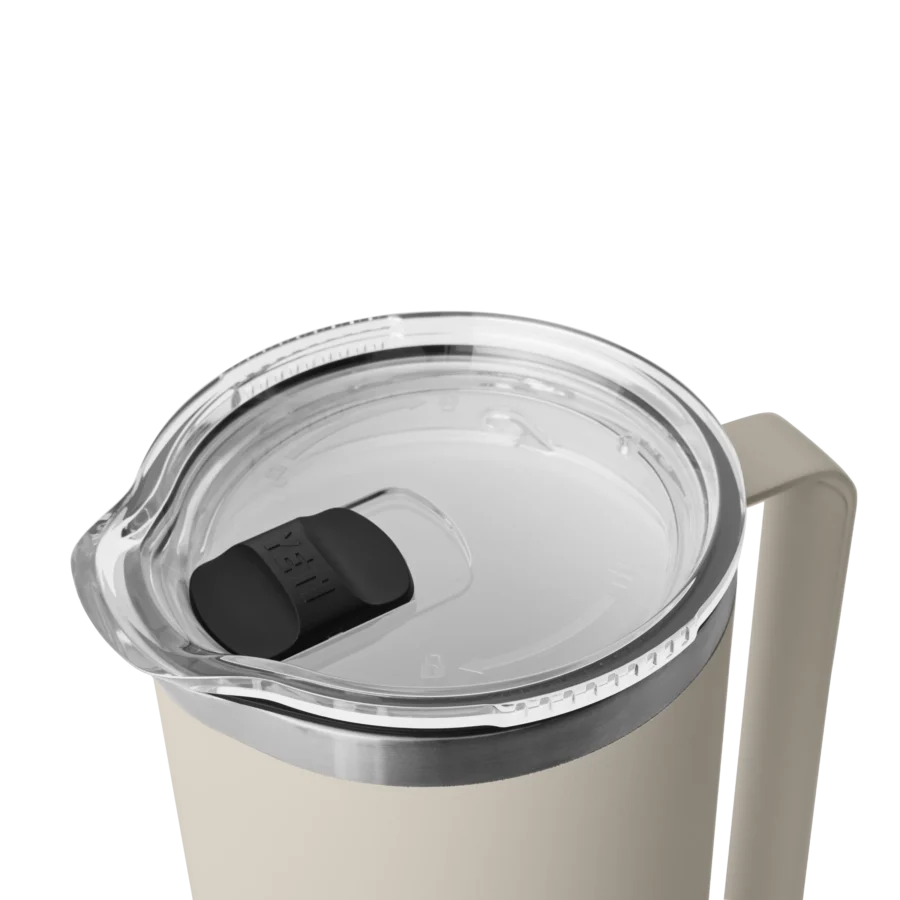 Yeti Rambler 64oz Pitcher - Image 9