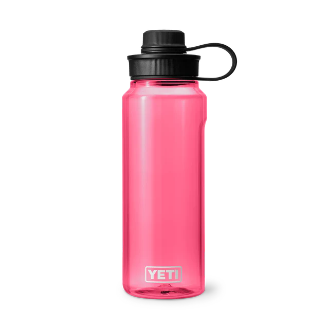Yeti Yonder - 1L Bottle WITH YONDER™ TETHER CAP - Image 7