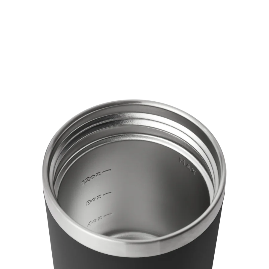 Yeti Rambler 16 oz (473 ml) Insulated Food Jar - Image 11
