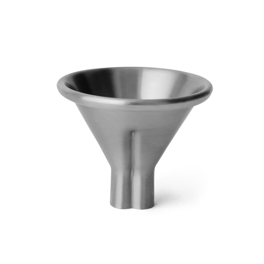 Yeti 7oz (207ml) Flask and Funnel - Image 12