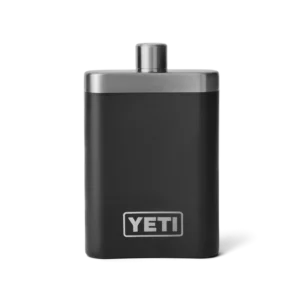Yeti 7oz (207ml) Flask and Funnel