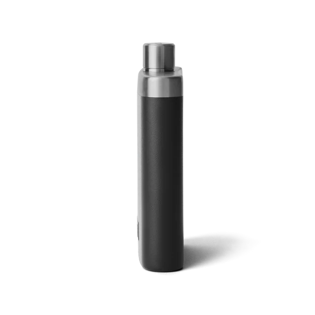 Yeti 7oz (207ml) Flask and Funnel - Image 6