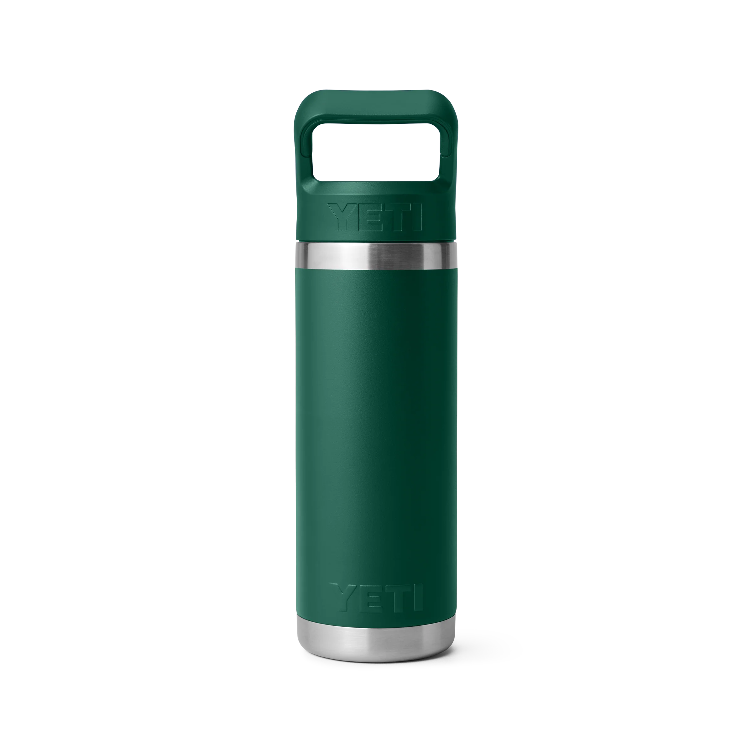 正規新品YETI Rambler 18oz Bottle ミントグリーン Yeti Rambler 18 oz Bottles with HotShot Cap | Gertens Garden
