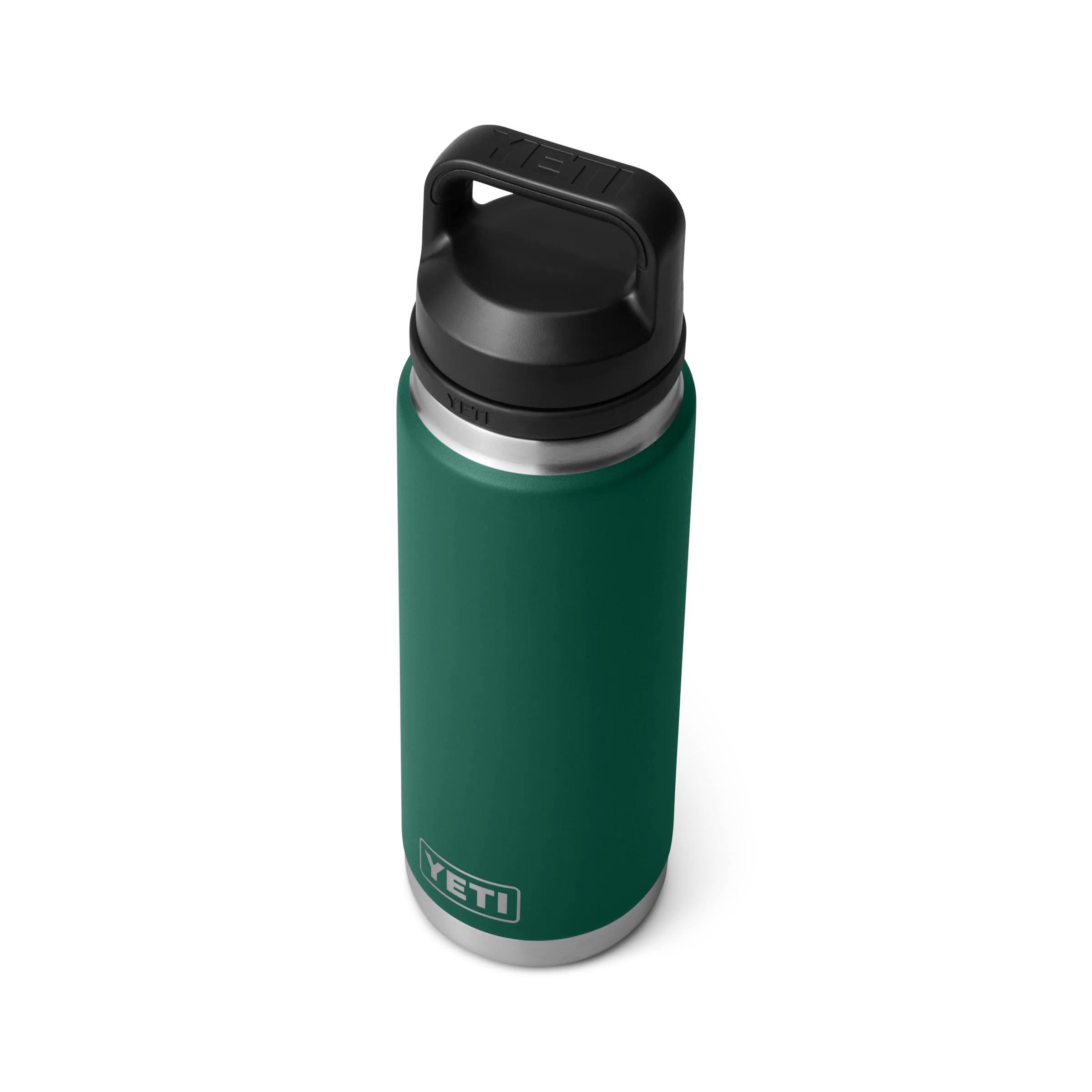 Yeti 26 oz Bottle with Chug Cap (769ml) - Image 20