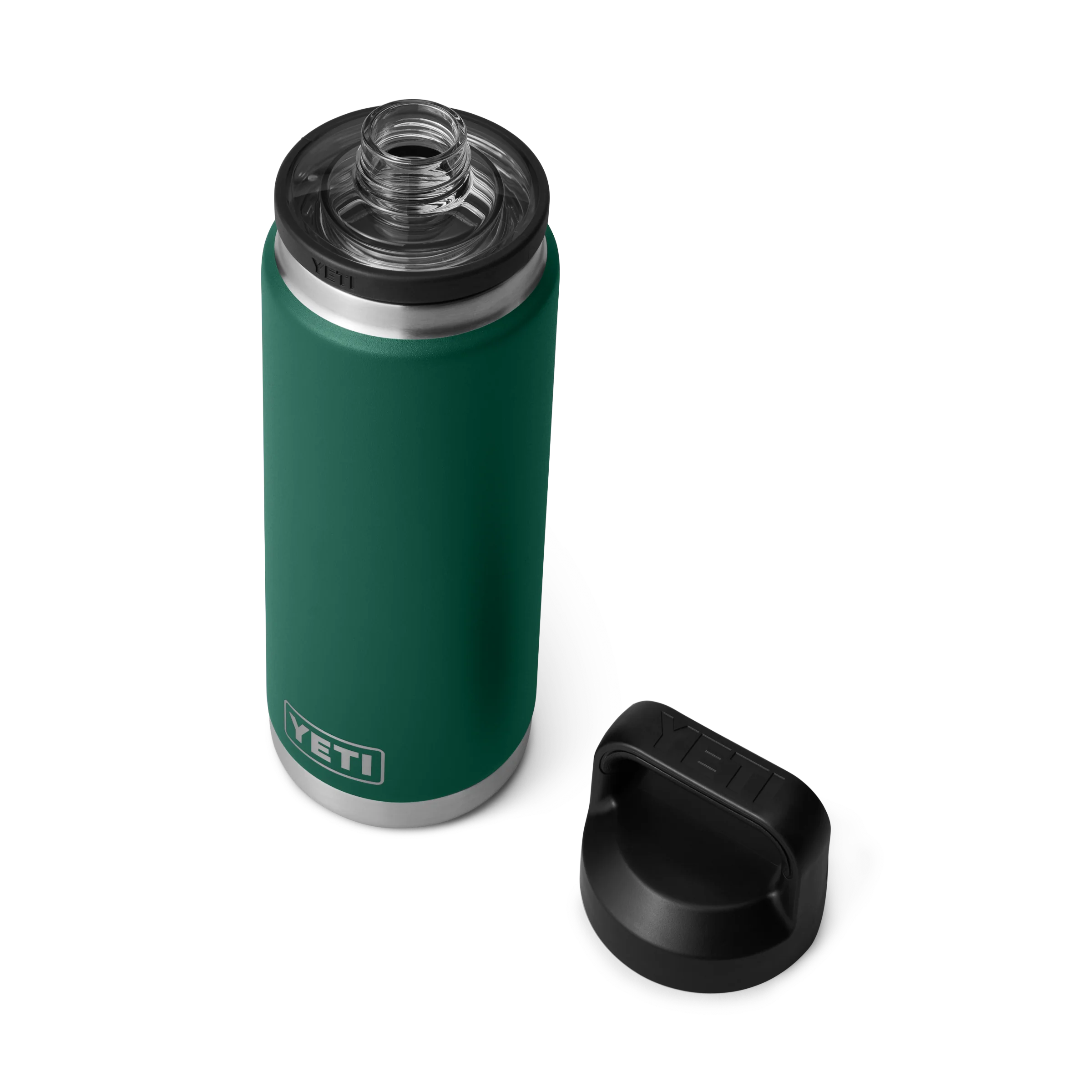 Yeti 26 oz Bottle with Chug Cap (769ml) - Image 21