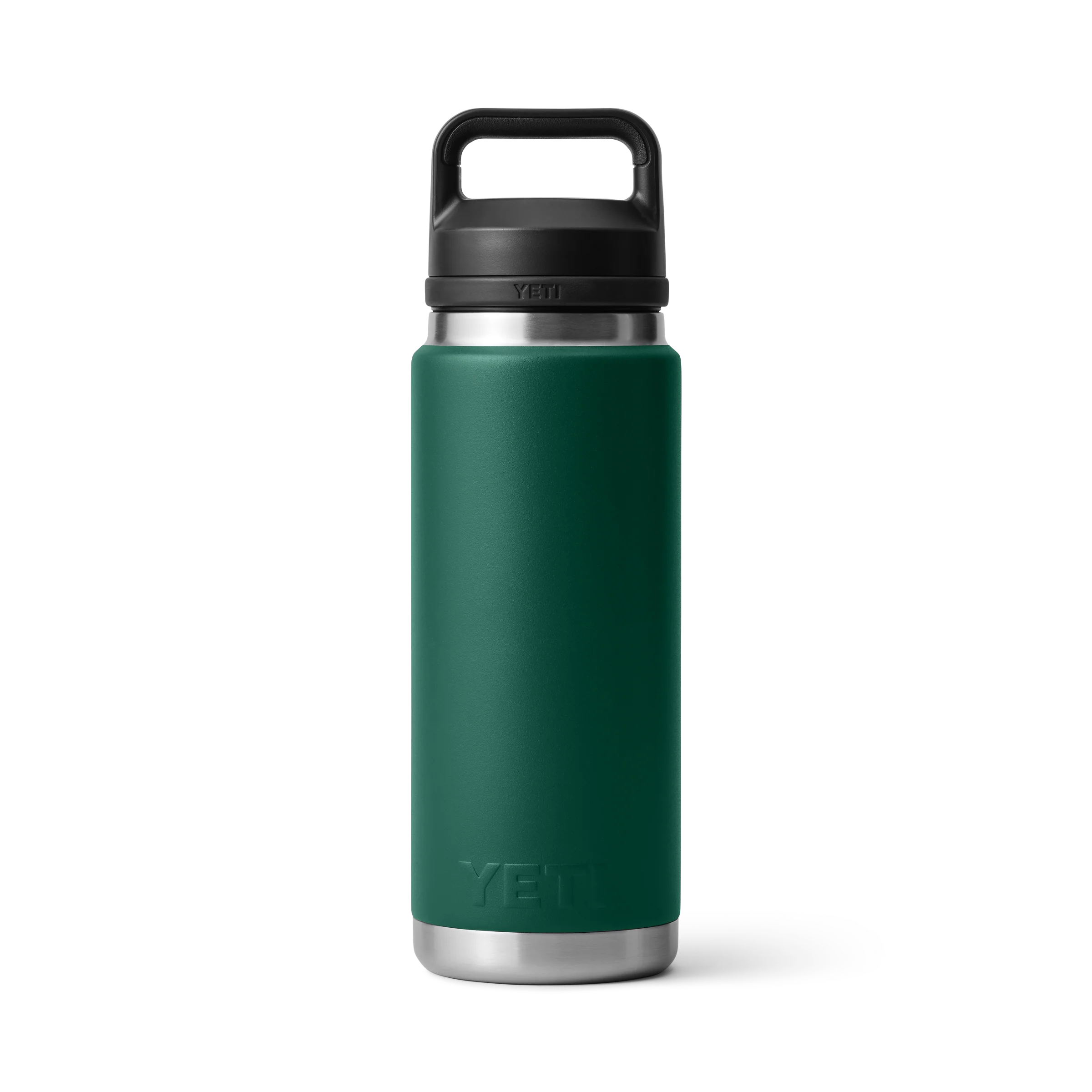 Yeti 26 oz Bottle with Chug Cap (769ml) - Image 22