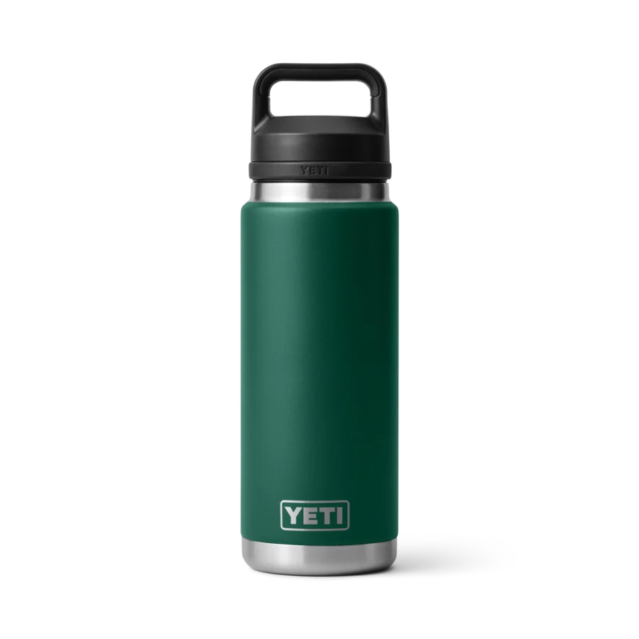 Yeti 26 oz Bottle with Chug Cap (769ml) - Image 19