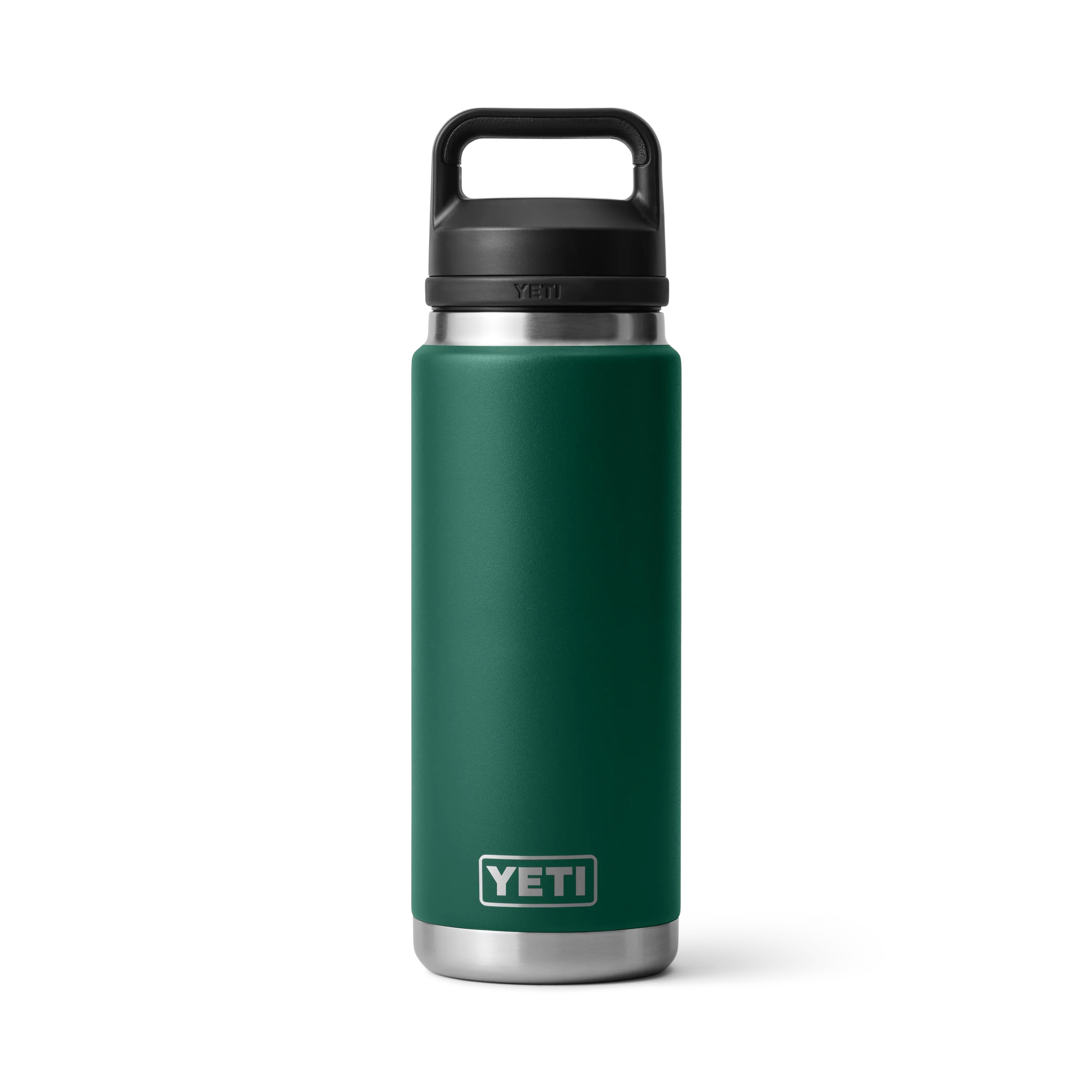 Yeti 26 oz Bottle with Chug Cap (769ml) - Image 19