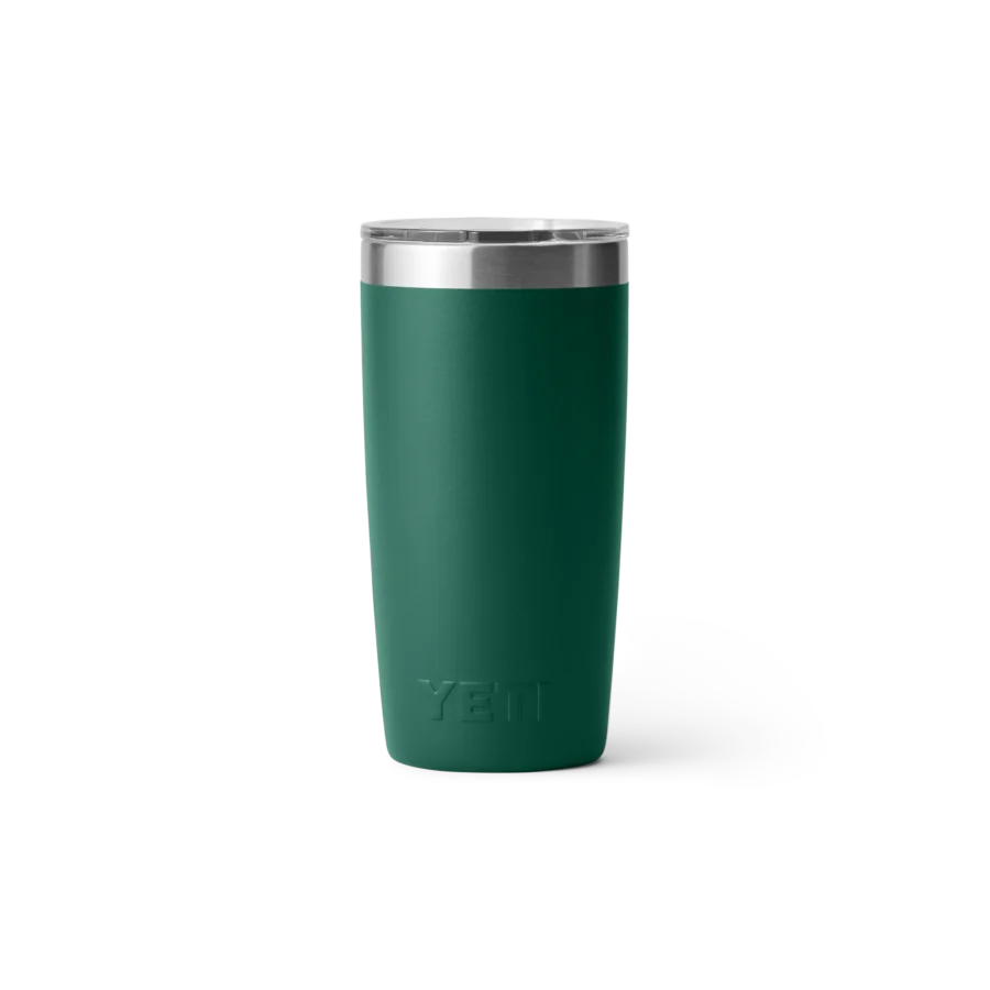 Yeti Rambler - 10 OZ Tumbler - W/MS Lid - 295ml - Image 29