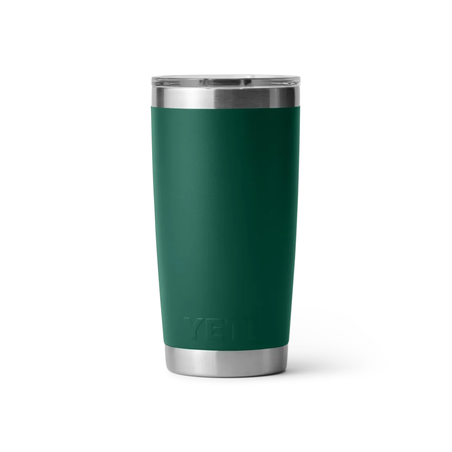 Yeti 20 oz Tumbler (591ml) with MagSlider Lid - Image 37