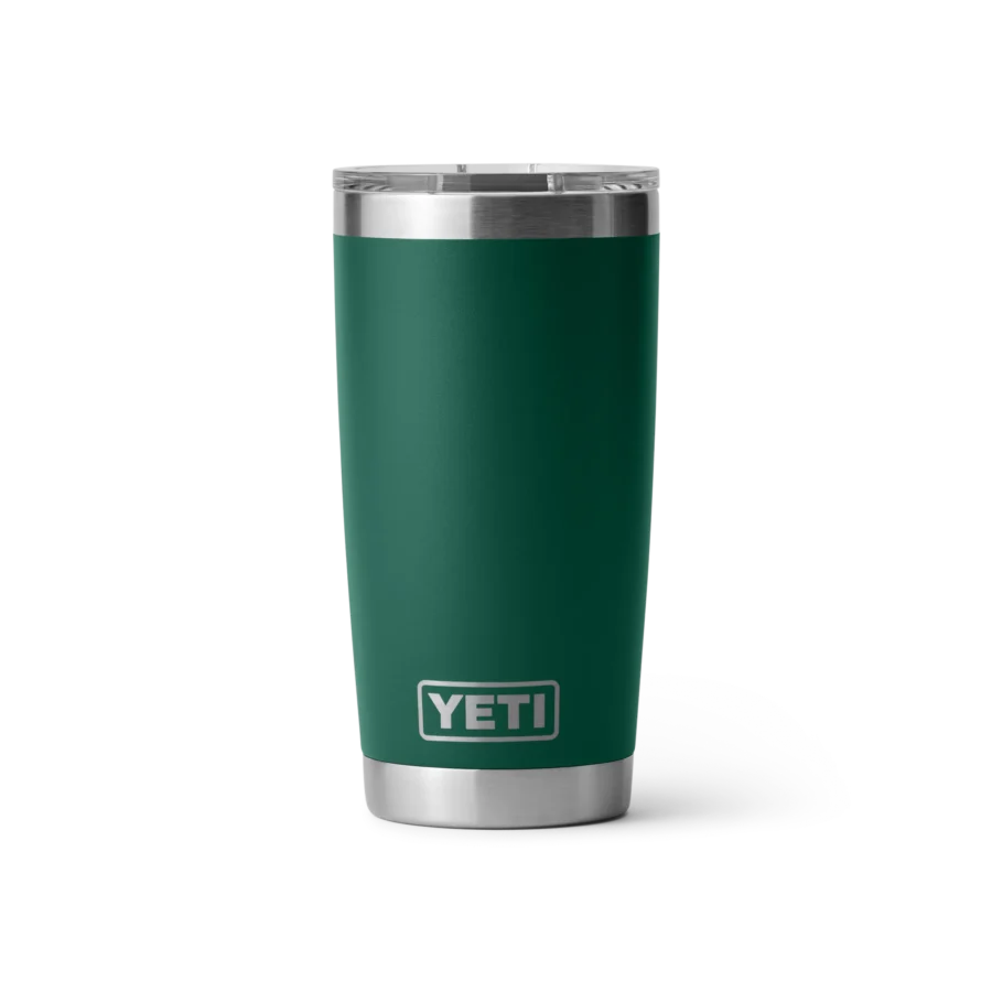 Yeti 20 oz Tumbler (591ml) with MagSlider Lid - Image 35