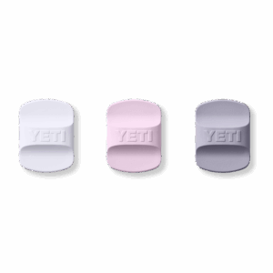 Magslider Pack Cherry Blossom