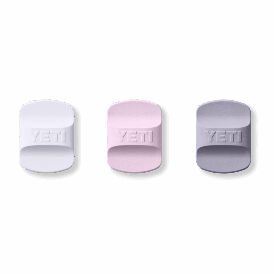 Magslider Pack Cherry Blossom
