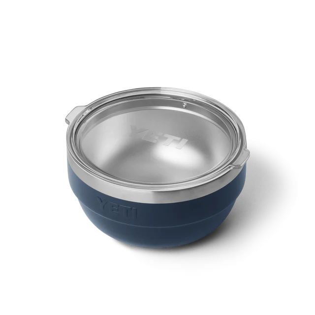 Rambler® Small Insulated Bowl - Image 6