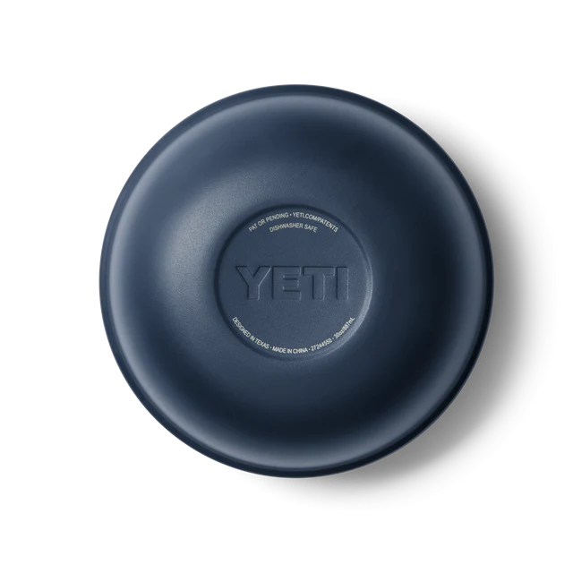 Rambler® Small Insulated Bowl - Image 5