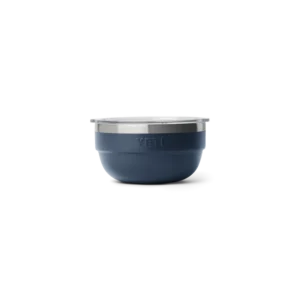 Rambler® Small Insulated Bowl