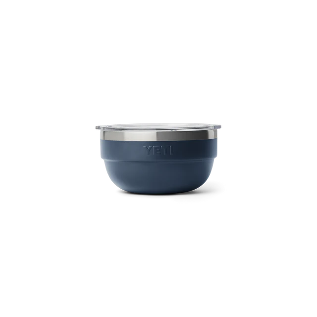 Rambler® Small Insulated Bowl