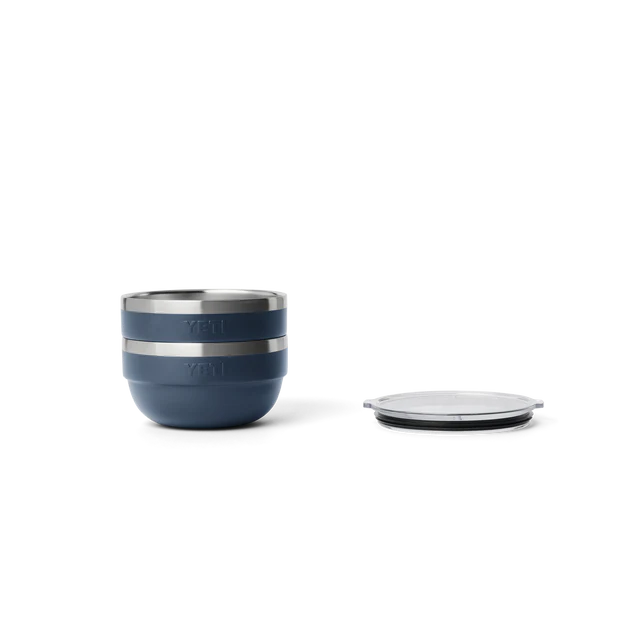 Rambler® Small Insulated Bowl - Image 4