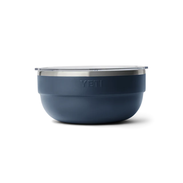 Rambler® Small Insulated Bowl - Image 2