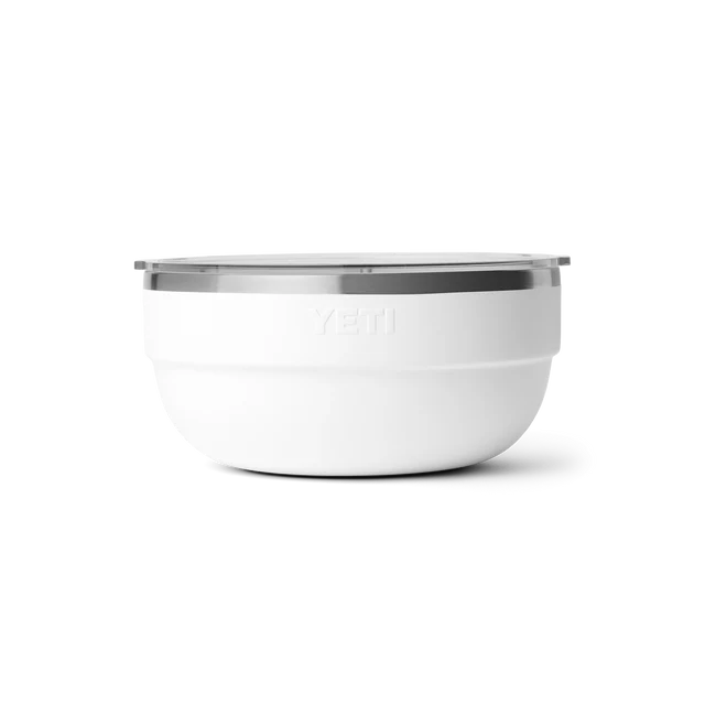 Rambler® Small Insulated Bowl - Image 3