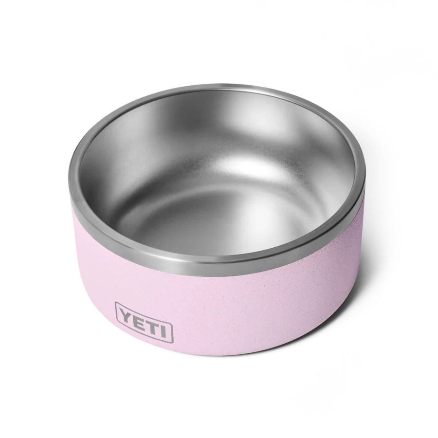 Yeti Boomer 8 Dog Bowl - Image 22