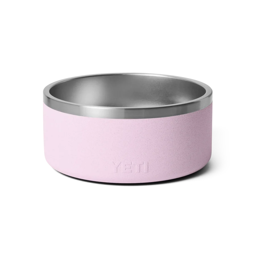 Yeti Boomer 8 Dog Bowl - Image 23