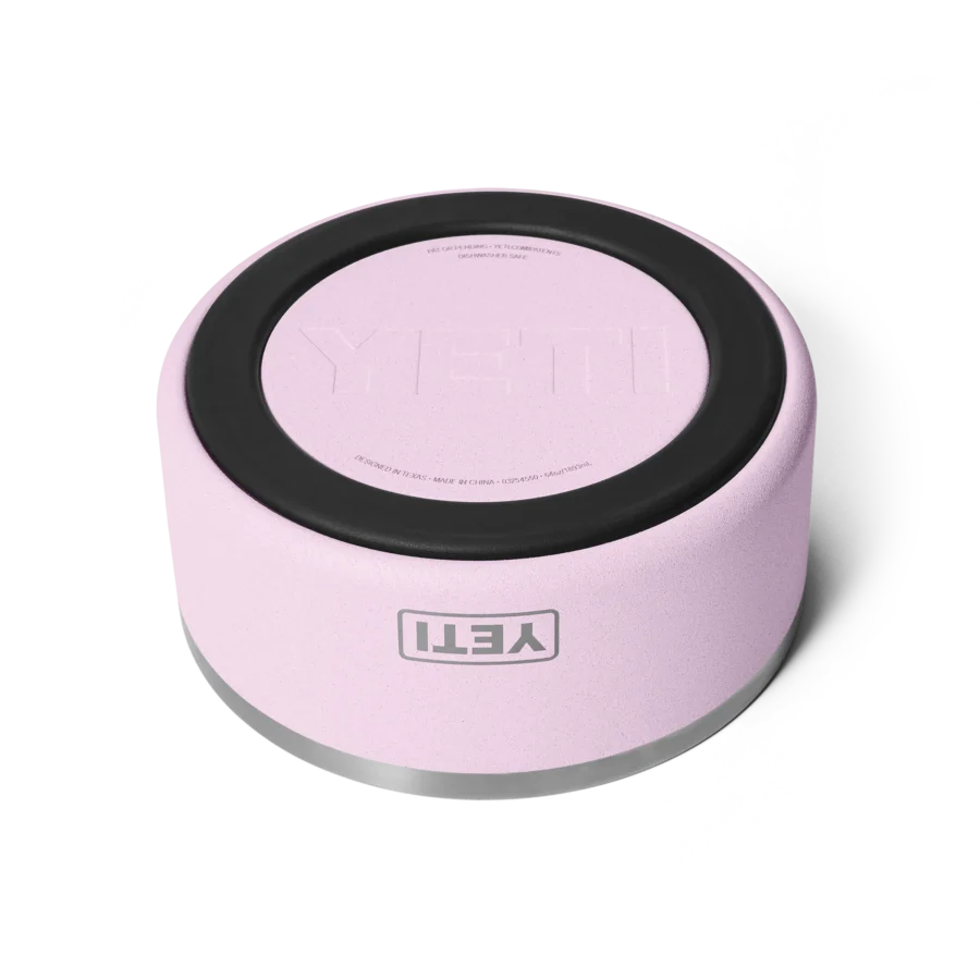 Yeti Boomer 8 Dog Bowl - Image 24