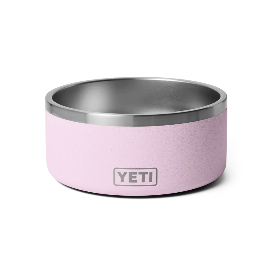 Yeti Boomer 8 Dog Bowl - Image 21