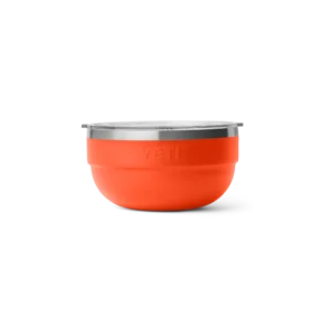 Rambler® Medium Insulated Bowl