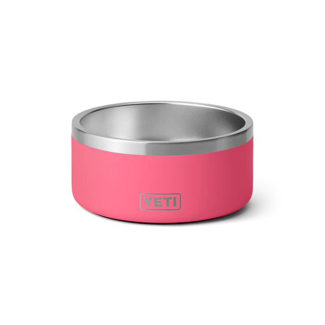 Yeti Boomer 4 Dog Bowl - Image 16