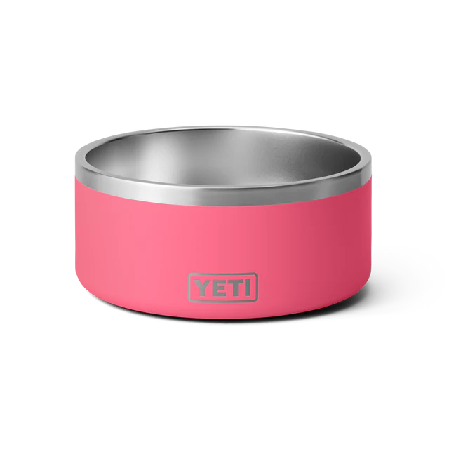 Yeti Boomer 8 Dog Bowl - Image 16