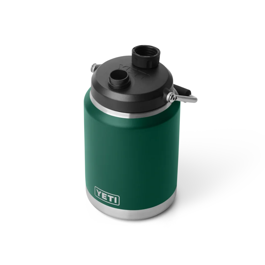 Yeti Half Gallon Jug (1.8 L) - Image 17