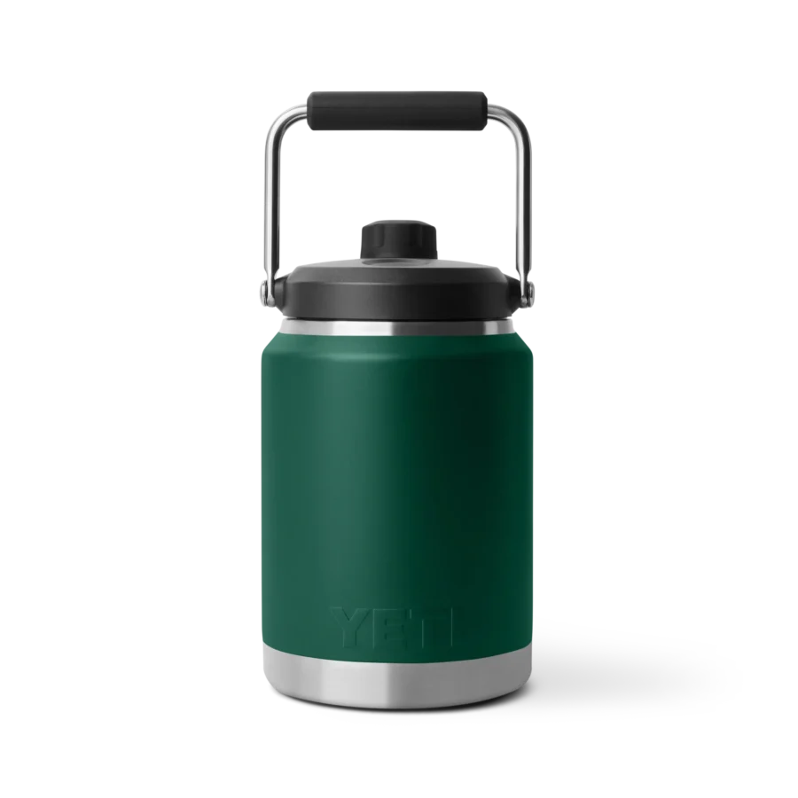 Yeti Half Gallon Jug (1.8 L) - Image 18