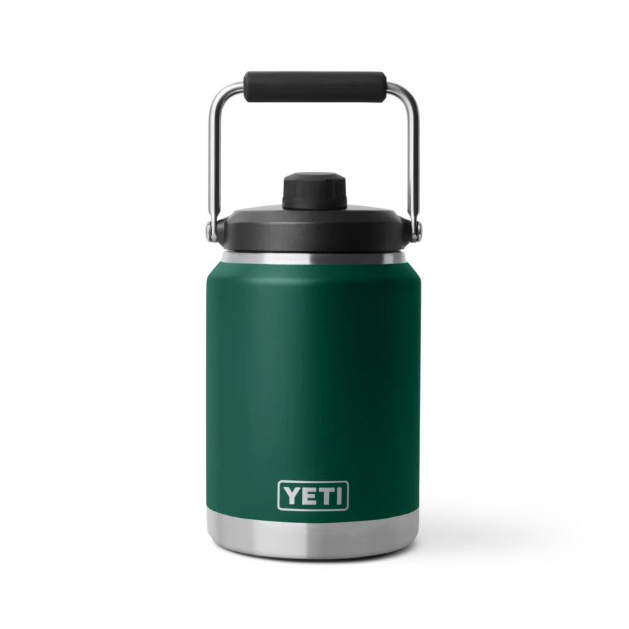 Yeti Half Gallon Jug (1.8 L) - Image 16