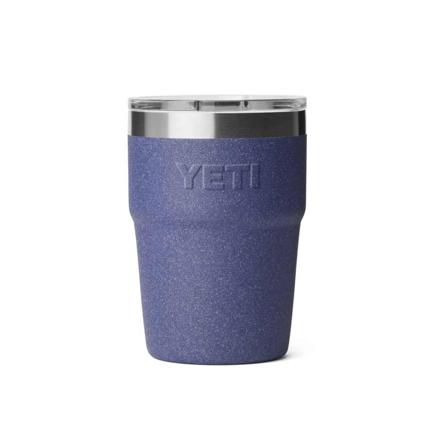 Yeti Rambler 16 oz Stackable Cup (473 ml) - Image 16