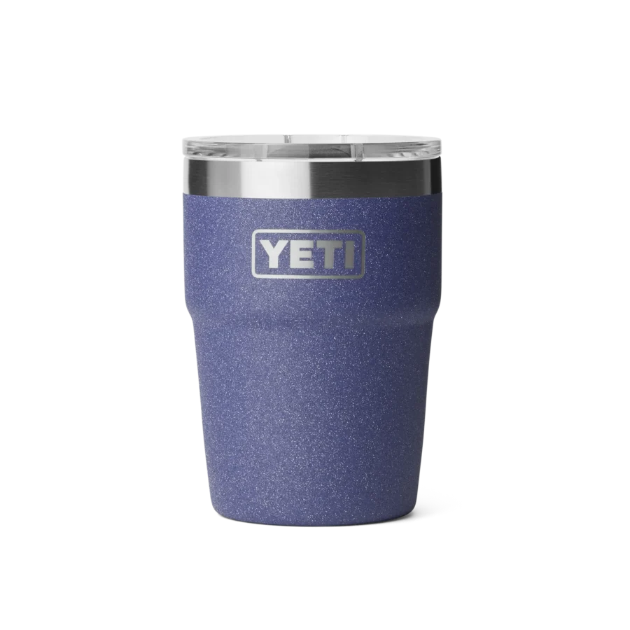 Yeti Rambler 16 oz Stackable Cup (473 ml) - Image 14