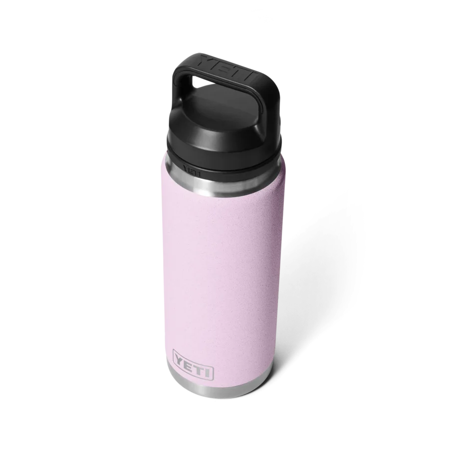 Yeti 26 oz Bottle with Chug Cap (769ml) - Image 30