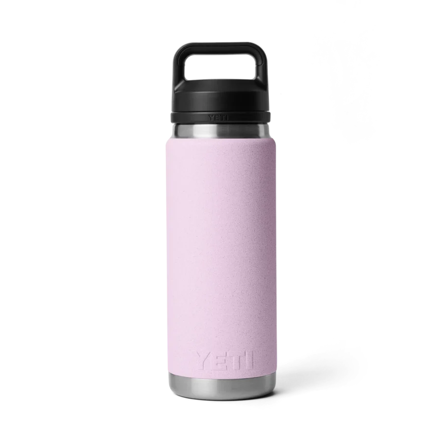 Yeti 26 oz Bottle with Chug Cap (769ml) - Image 29