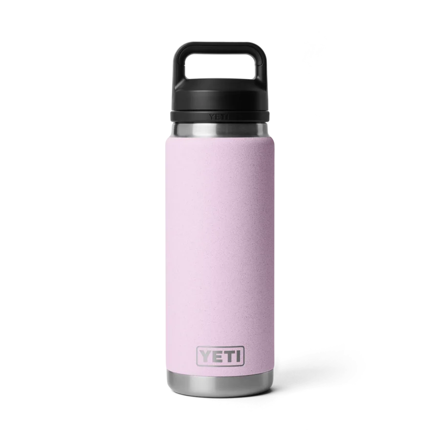 Yeti 26 oz Bottle with Chug Cap (769ml) - Image 28