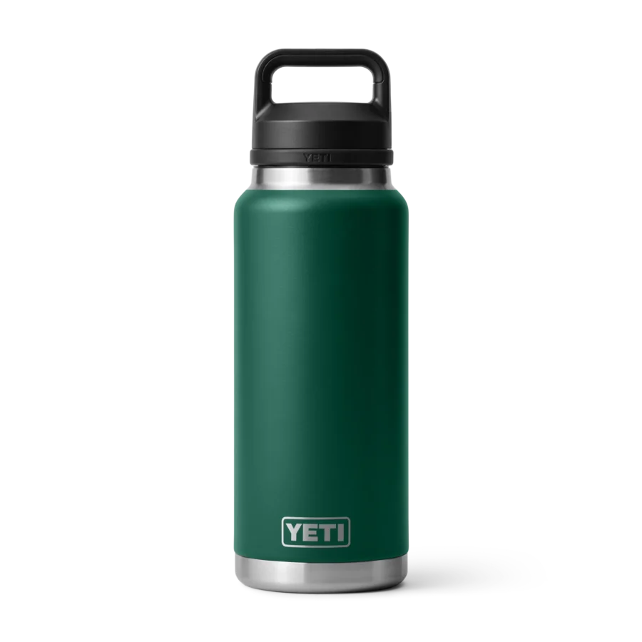 Yeti 36 oz Bottle with Chug Cap (1L) - Image 20
